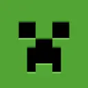 Minecraft Amazon